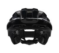 Oakley Helmets Drt3 Trail Mips Mtb Helmet S Black Galaxy / Black / Grey