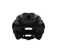 Oakley Helmets Drt3 Trail Mips Mtb Helmet Black S S Matte Black