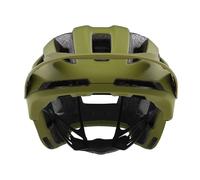 Oakley Helmets Drt3 Trail Mips Mtb Helmet Green S S Matte Fern / Dark Brush