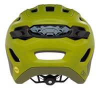 Oakley DRT5 Maven - MIPS MTB Helmet Satin Fern/CactusS Satin Fern,Cactus