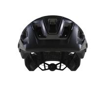 Oakley DRT5 Maven MIPS Helmet Glossy Black - L