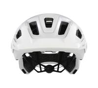 Oakley DRT5 Maven MIPS MTB Helmet - Satin White / Large / 58cm / 61cm