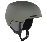 Oakley Helmets Mod 1 Helmet