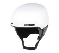 Oakley Helmets Mod 1 Helmet