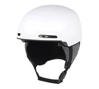 Oakley - Mod1 Mips - Ski helmet size XL - 61-63 cm, white
