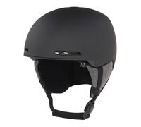 Oakley Apparel Mod 1 Mips Helmet Black L