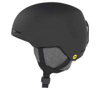 Oakley - Kid's Mod1 Mips - Ski helmet size S - 49-53 cm, grey