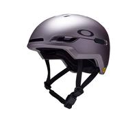 Oakley Helmets Mod Bc Helmet