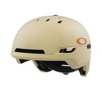 Oakley Helmets Mod Bc Helmet