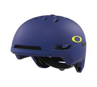 Oakley Apparel Mod Bc Helmet