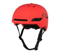 Oakley Helmets Mod Bc Helmet