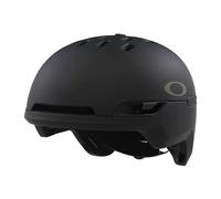 Oakley MOD BC Snow Helmet