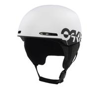 Oakley MOD1 Helmet matte white fp M
