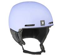 Oakley Helmets Mod1 Junior Helmet