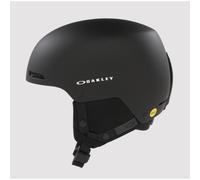 Oakley Helmets Mod1 PRO Blackout Helmet New Snowboard Ski S M L XL