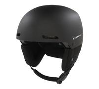 Oakley Mod1 Pro Helmet blackout S