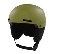 Oakley Helmets Mod1 Pro Helmet