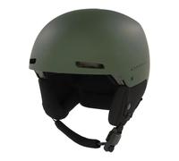 M Oakley Unisex MOD1 Pro MIPS Snow Helmet Mid Khaki Size