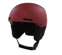 Oakley Helmets Mod1 Pro Helmet