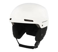 Oakley Mod1 Pro MIPS Adult Ski Snowboarding Helmet - White/Medium