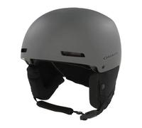 Oakley Helmets Mod1 Pro Helmet Grey 61-63 cm