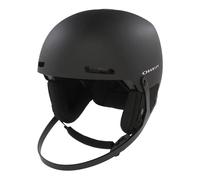 Oakley Helmets Mod1 Pro Sl Helmet