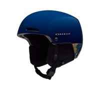 Oakley Helmets Mod1 Pro Youth Helmet