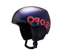 Oakley Helmets Mod1 Youth Helmet