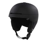 OAKLEY Mod3 - Men - Black - size 51/55- model 2024 51/55
