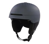 Oakley MOD3 MIPS Helmet Dark Grey - L