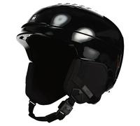 Oakley MOD3 MIPS Helmet Black - L