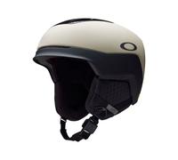 Oakley Helmets Mod5 Helmet