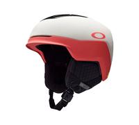 Oakley Helmets Mod5 Helmet
