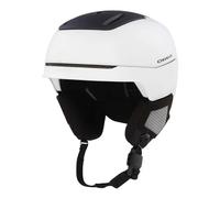 Oakley - Mod5 - Ski helmet size L - 59-61 cm, white