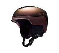 Oakley Helmets Mod5 Helmet