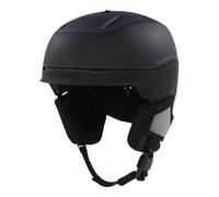 OAKLEY Mod5 - Mixte - Black - size 59/61- model 2027 59/61