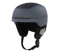 Oakley Helmet Mod 5 MIPS - Forged Iron - Size M