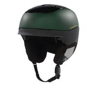 Oakley Helmets Mod5 Helmet