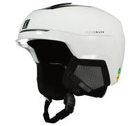 Oakley Helmets Mod5 I C E Helmet