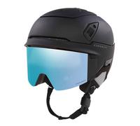 Oakley Helmets Mod7 Visor Helmet