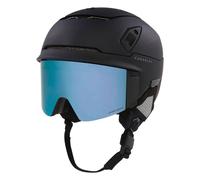 Oakley Helmets Mod7 Visor Helmet