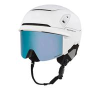 Oakley Helmets Mod7 Visor Helmet