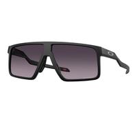 OAKLEY Helux - Mixte - Black - size only size- model 2025 only size