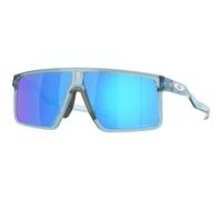 OAKLEY Helux - Mixte - White - size only size- model 2025 only size