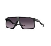 Oakley Helux OO9285 928506