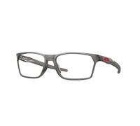 Oakley Hex Jector OX8032 803202