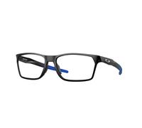 Oakley Hex Jector OX8032 803210