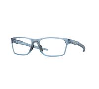 Oakley Hex Jector OX8032 803211