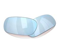 Oakley Men's Highland Replacement Lenses - Color: