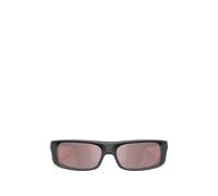 Oakley Highland sunglasses - Black OS